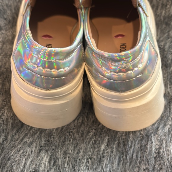 Steve Madden Girls Lawrence Loafer‎ - Picture 2 of 7